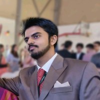 Asmit Chatterjee