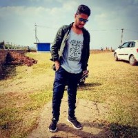 Pradeepkumar Guntakal