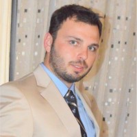 Cpt. Tolga Isleyen