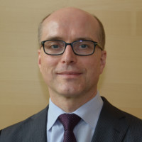 Markus Schladt