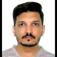 Muhammad Sufian Malik
