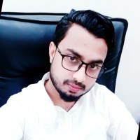 Wasim Khan