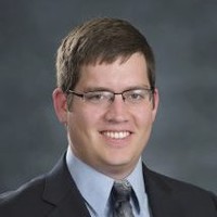 Jacob Ohlert, Pe