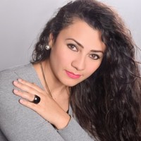 Claudia Pichardo