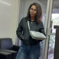 Carmelita Mesquita Da Costa