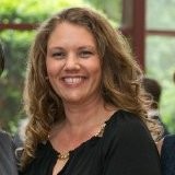 Gardner Kellie