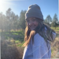 Molly Allison