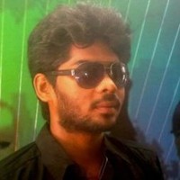 anil yadav