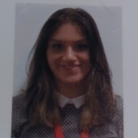 Sarah Dobson
