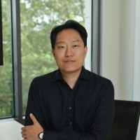 David Kwon