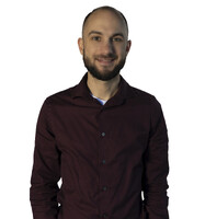 Matt Magee