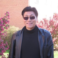 Dan Hilmersson