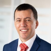 Quentin van Meerbeeck