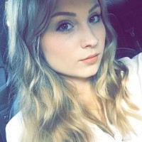Elizabeth Verrette