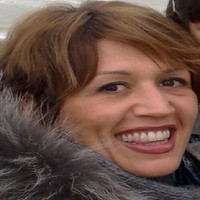 Maria Giovanna Greco