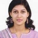 Farhana Lisa