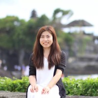 Lily Wang