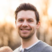 Alex Lebrun, MBA
