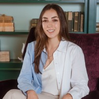 Deana Cappelli