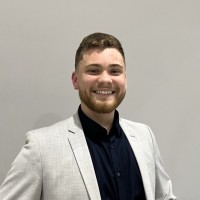 Matthew Broadhead