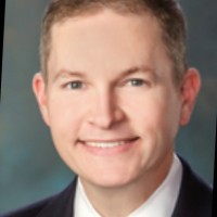 Tyson Cromwell, CLU®, ChFC®, CASL®, MSFS, CFP®