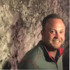 Ethan Maclean, Mba, Msc