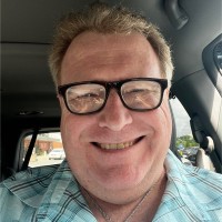Harry Craft