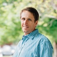 J. Chris Hendrickson, Cfp®