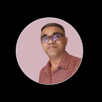 Pradeepa Rajaratne