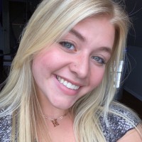 Mollie Stone