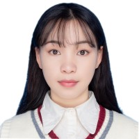 Shanshan Yang