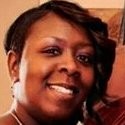 Rashida Ware