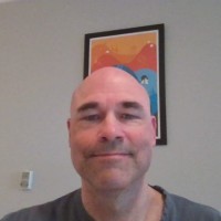 David Pelfrey