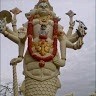Nagaraj S