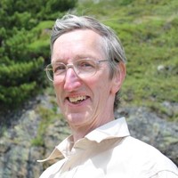 Ian Galloway