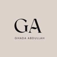 Ghada ABDULLAH
