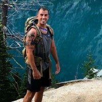 Jason Younker