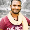 PRABHAT KAUSHAL