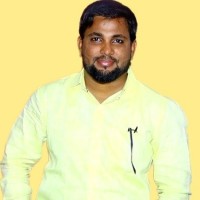 Siddiq Pasha