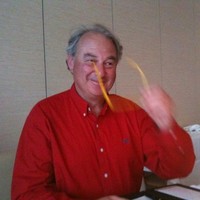 Dr. Mario D. Löwenstein