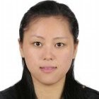 陈丽桦