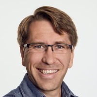 Nathan Lindstrom