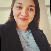 Graciela Murillo