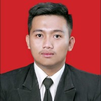 M. Agung Adi Kuncoro