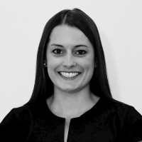 Molly Karlan