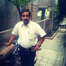 Prashant Adhau