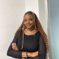 Oluwaferanmi Durojaiye