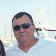 Gary Richoux