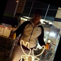 Romulo Andres Sanchez