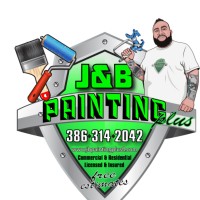 John Benning